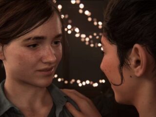 The Last of Us: Part II – W tym tygodniu dostaniemy nowy zwiastun i poznamy datę premiery [PLOTKA] [AKTUALIZACJA]