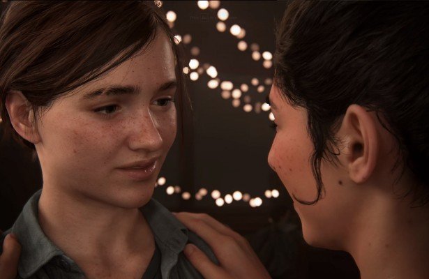 The Last of Us: Part II – W tym tygodniu dostaniemy nowy zwiastun i poznamy datę premiery [PLOTKA] [AKTUALIZACJA]