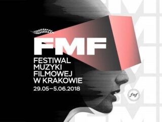 Festiwal Muzyki Filmowej – relacja cdaction.pl