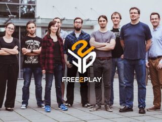 Akademia Free2Play: Trwają zapisy na&nbsp;bezpłatne kursy