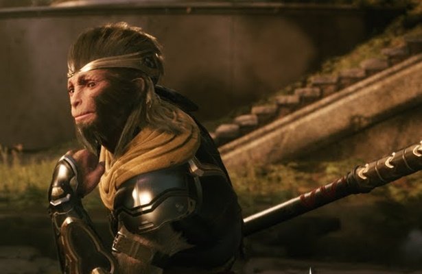 Paragon: Wukong już dostępny [WIDEO]