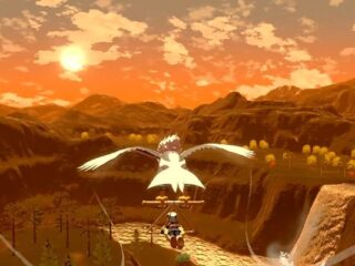 Pokémon: Nowe zwiastuny remake’ów Diamond/Pearl i Legends: Arceus. Game Freak szykuje rewolucję [WIDEO]