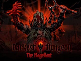 Darkest Dungeon: The Crimson Court – Zwiastun premierowy już dziś zaprasza do Karmazynowego Dworu [WIDEO]