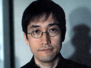 Hideo Kojima stworzy horror z&nbsp;Junji Ito?