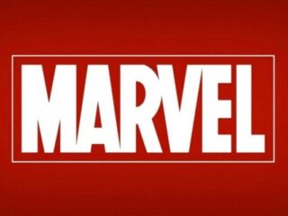 Do końca roku możecie czytać komiksy Marvela za darmo