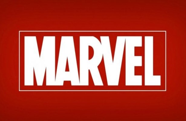 Do końca roku możecie czytać komiksy Marvela za darmo