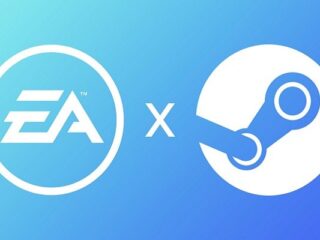 Electronic Arts: Gry z Origina na Steamie, EA Access dołączy do nich już niedługo