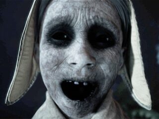 The Dark Pictures: Little Hope – Znamy datę premiery nowej gry twórców Until Dawn [WIDEO]