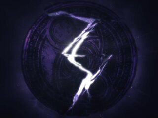 Bayonetta 3, 2 oraz 1 na Switchu!