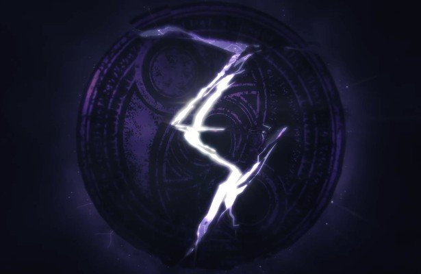 Bayonetta 3, 2 oraz 1 na Switchu!
