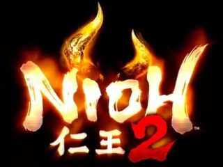 Nioh 2: Skoro From robi swojego Nioha, to Team Ninja będzie miało dwa [WIDEO]