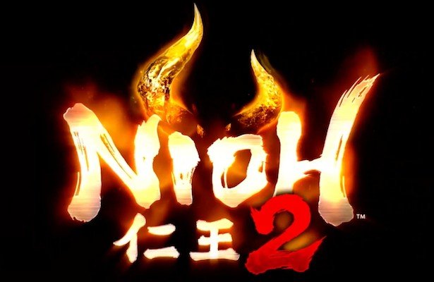 Nioh 2: Skoro From robi swojego Nioha, to Team Ninja będzie miało dwa [WIDEO]