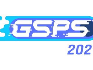 GSPS: Po&nbsp;przerwie speedrunnerzy wracają do&nbsp;imprez z&nbsp;publicznością [WIDEO]