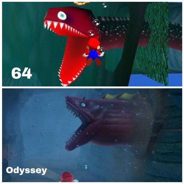 nadgodziny-30_179qh.jpg