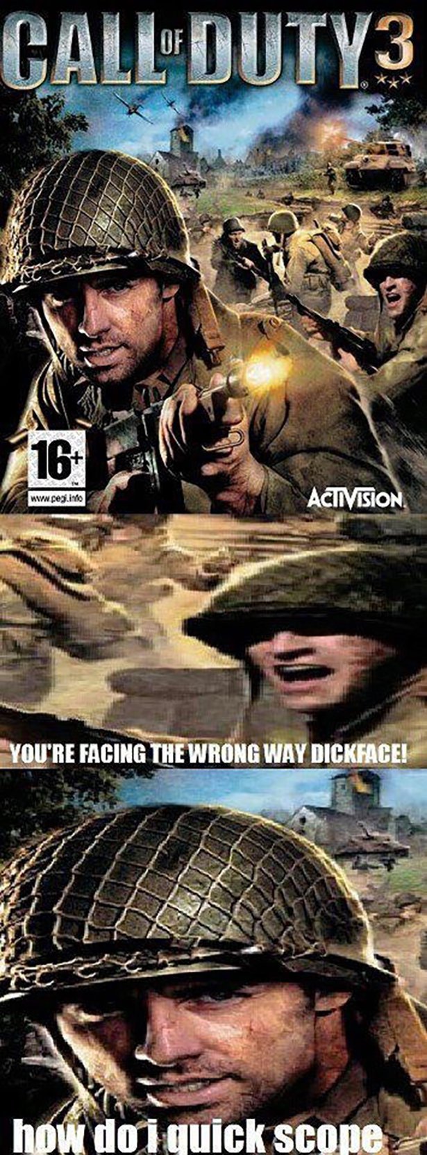 nadgodziny-17_179hs.jpg