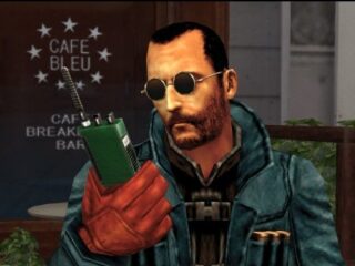 Onimusha: „Nioh przed&nbsp;Niohem” ma&nbsp;prawo zaatakować ponownie