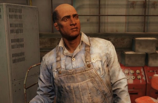 Fallout 76: Z powodu koronawirusa bohaterowie niezależni pojawią się w grze trochę później