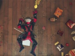 Marvel Ultimate Alliance 3: The Black Order – Grubo ponad 20 minut rozgrywki z&nbsp;superbohaterskiego crossovera [WIDEO]