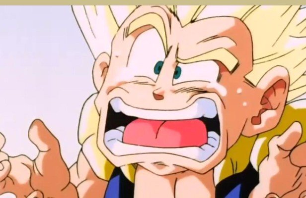 Dragon Ball FighterZ: Gotenks częstuje Radioaktywnymi Racuchami! [WIDEO]