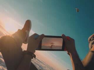 Nintendo Switch: Do sklepów trafiły ponad 32 miliony konsol