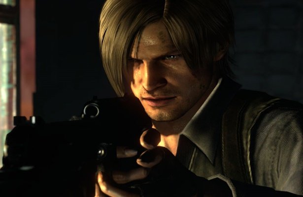 Resident Evil: Oto jak „piątka” i „szóstka” prezentują się na Switchu [WIDEO]