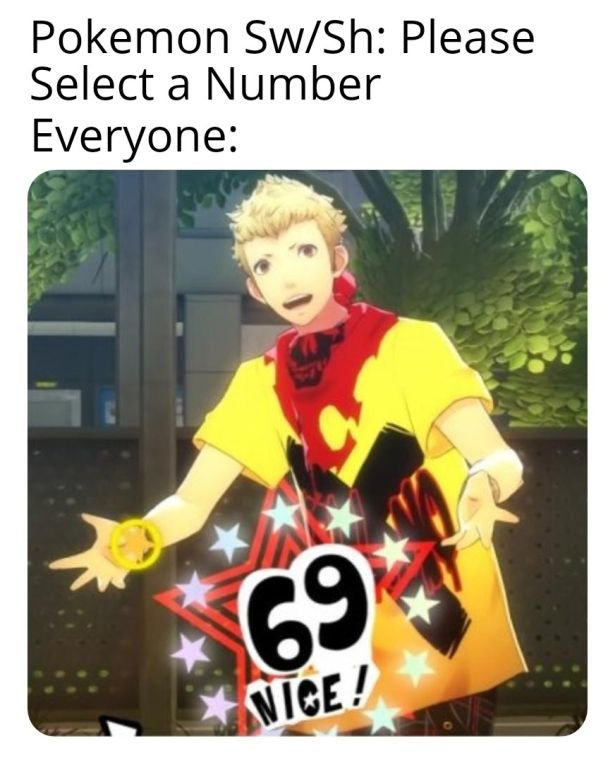 nadh-20_c0rkp.jpg