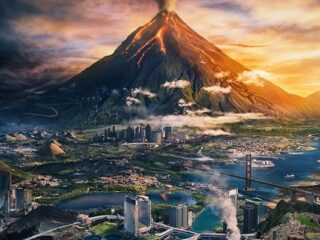 Civilization VI: Zapowiedziano nowy dodatek [WIDEO]