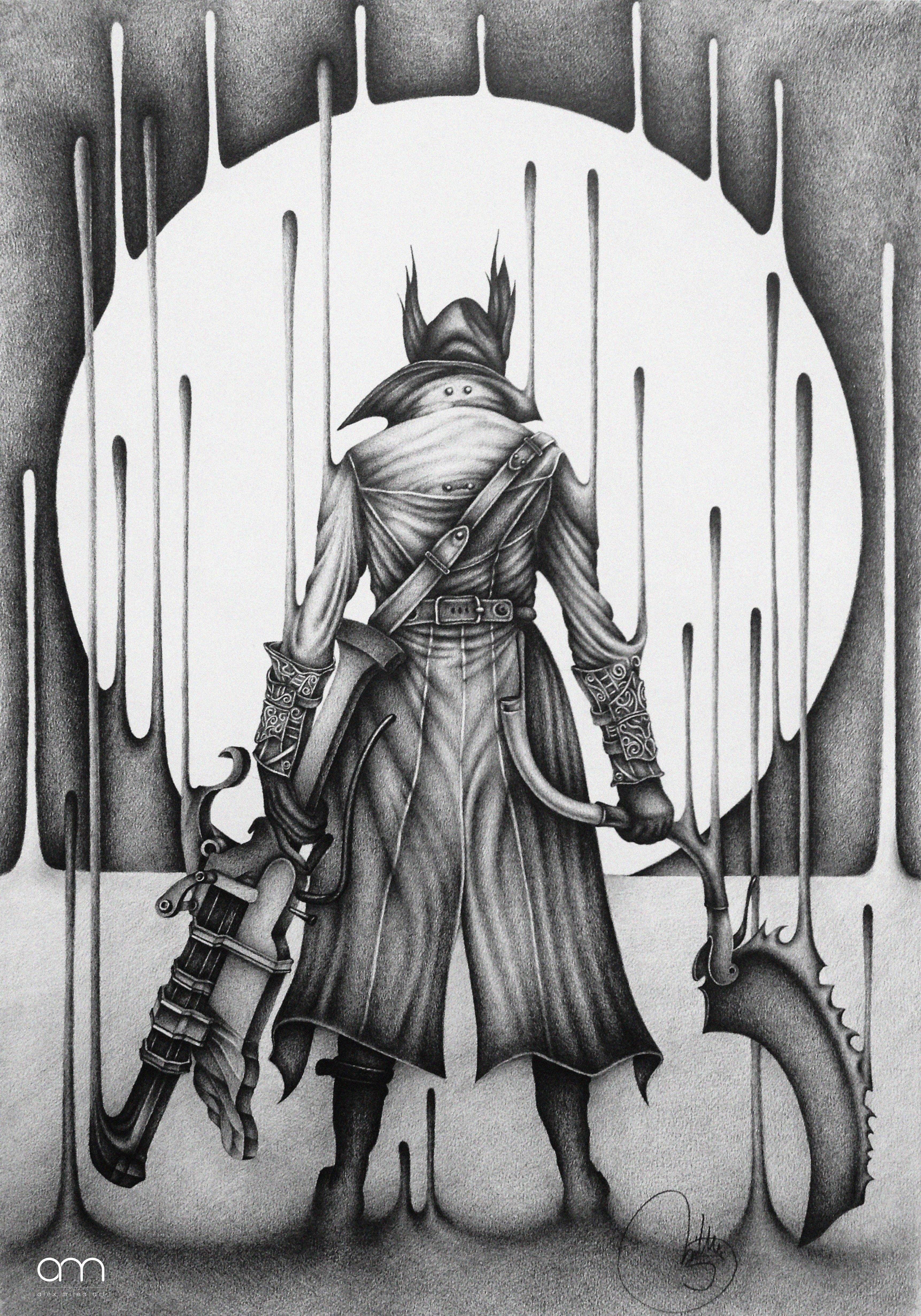 nadgodziny-18_178sr.jpg