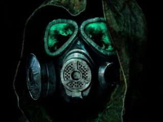 Chernobylite: Porównanie prawdziwej i wirtualnej Strefy Wykluczenia [WIDEO]