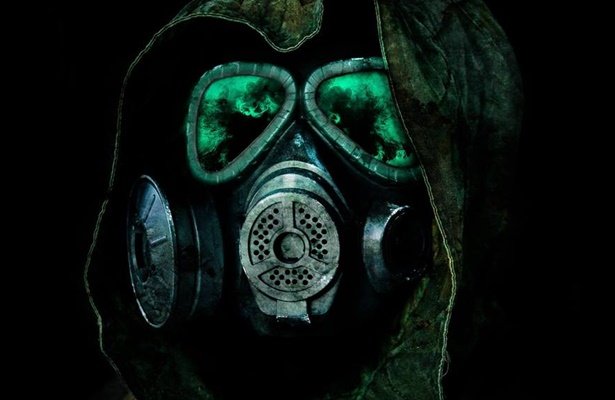 Chernobylite: Porównanie prawdziwej i wirtualnej Strefy Wykluczenia [WIDEO]