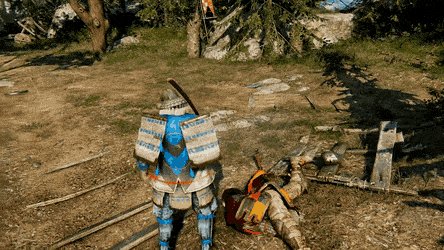 nadgodziny-58_179kv.gif