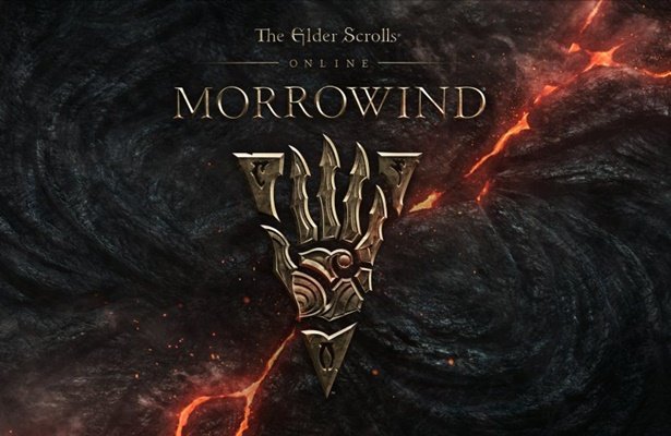 The Elder Scrolls Online: Morrowind – Spójrzcie na obszerny gameplay [WIDEO]
