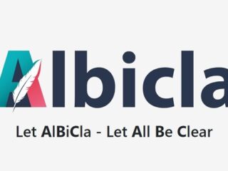 Albicla: „Polska odpowiedź na&nbsp;Facebooka”. Według deklaracji założycieli bez&nbsp;cenzury i&nbsp;blokowania kont