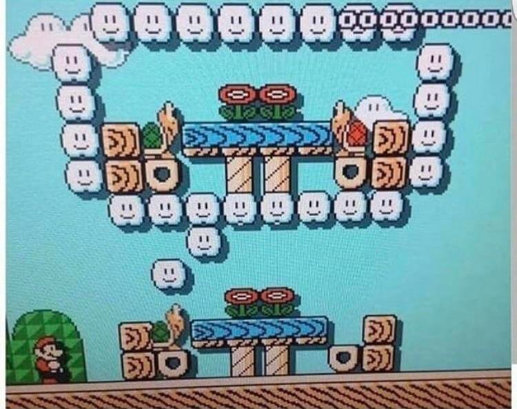 nadgodziny-53_c0c7k.jpg