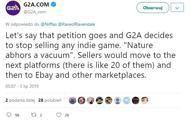 g2a-twitterowo_4bug.jpg