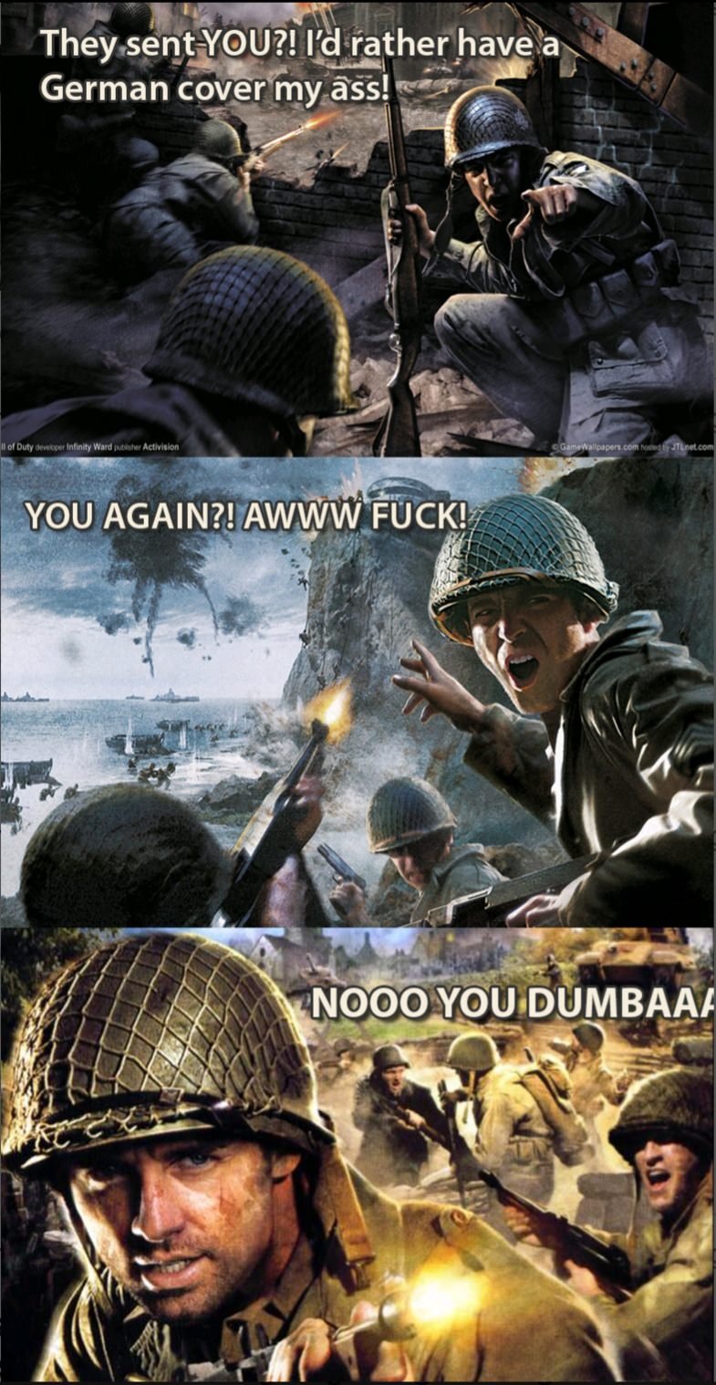 nadgodziny-51_4brw.jpg