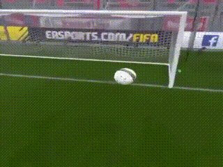 nadgodziny-65_179f9.gif