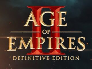 Age of Empires II: Definitive Edition wygląda nieźle! [WIDEO]