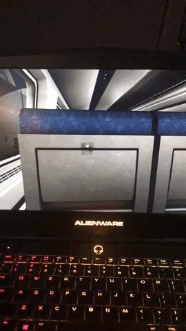 nadgodziny-70_17919.gif