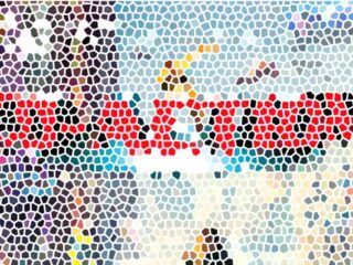 CD-Action 08/2018: Okładka