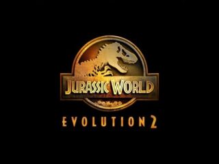 Jurassic World Evolution 2: Gameplay i&nbsp;data premiery [WIDEO]