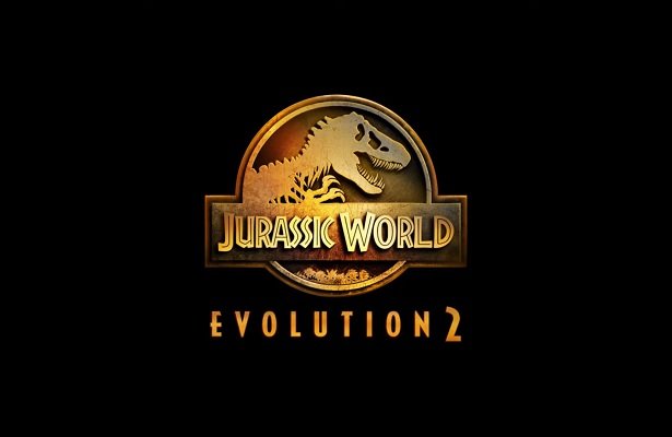 Jurassic World Evolution 2: Gameplay i data premiery [WIDEO]