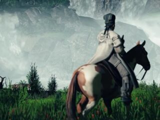 Total War: Three Kingdoms – Zhuge Liang zabiera nas w podróż po starożytnych Chinach [WIDEO]