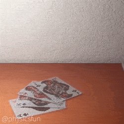 nadgodziny-55_1799l.gif