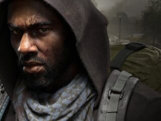 Overkill’s The Walking Dead: Konsolowe edycje ponownie opóźnione