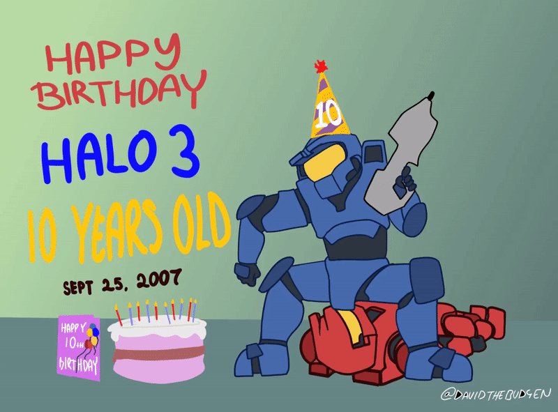 nadgodziny-82_178el.gif