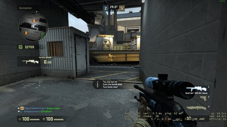 nadgodziny-63_4bq1.gif
