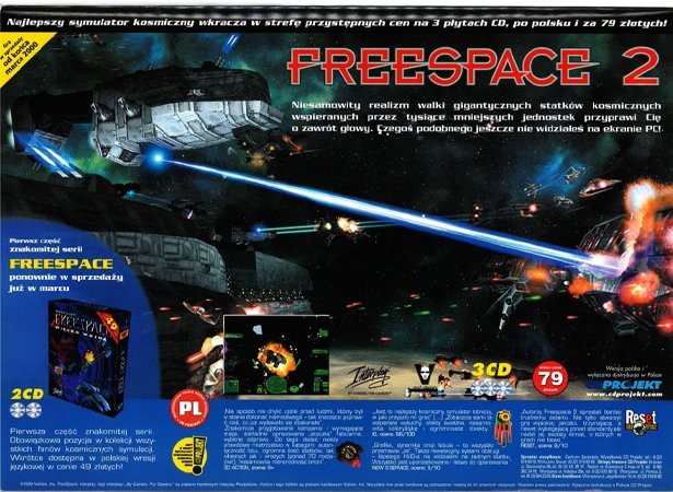 nadgodzinyretro-4_17ayp.png