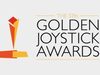 Golden Joystick Awards 2019: Oto tegoroczni zwycięzcy