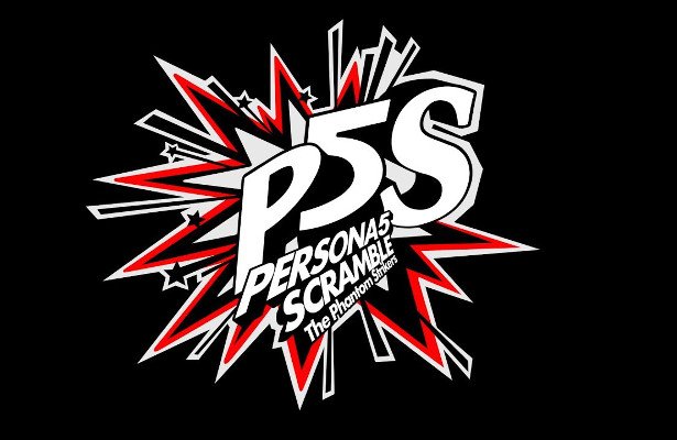 Persona 5 Scramble (i nie chodzi wcale o port na Switcha!) zapowiedziana [WIDEO]